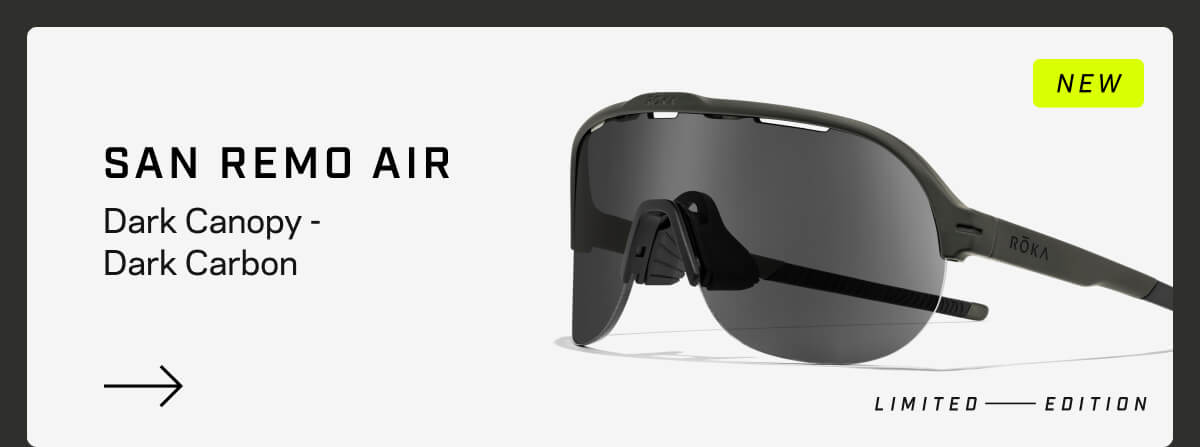 Shop ROKA Performance Eyewear