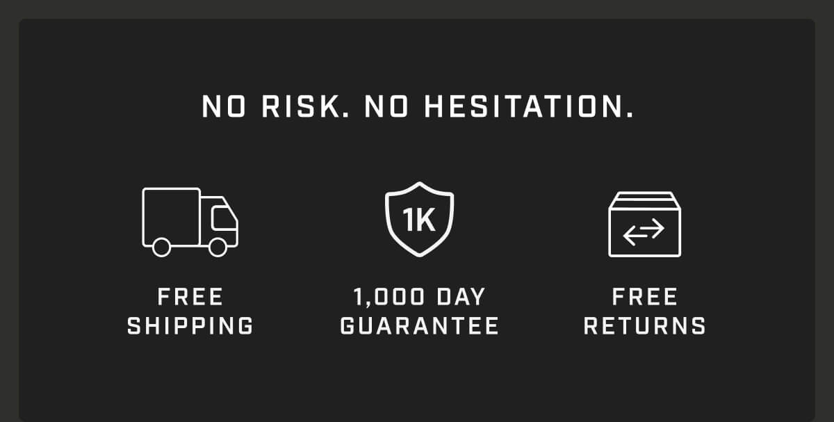 Shop ROKA Performance Eyewear