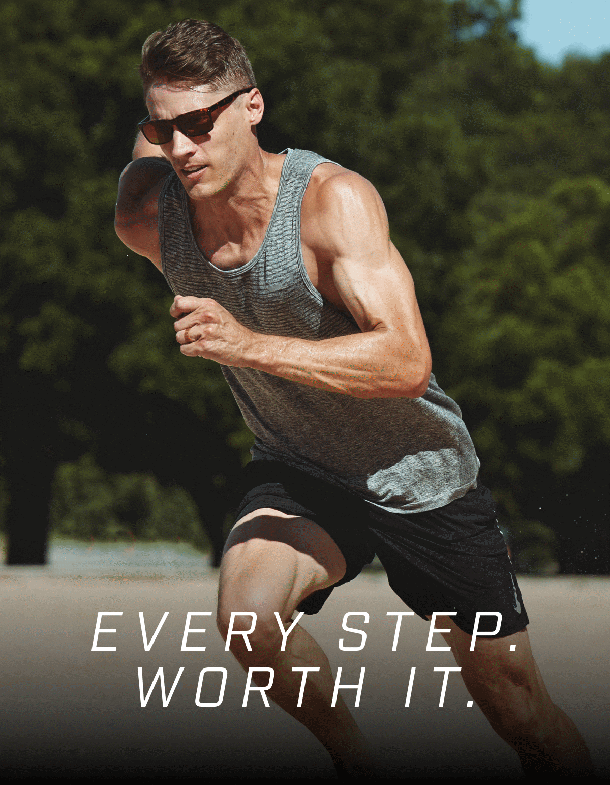 Shop ROKA Performance Eyewear