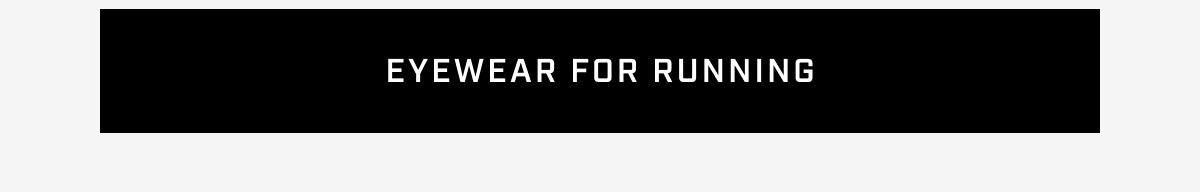 Shop ROKA Performance Eyewear
