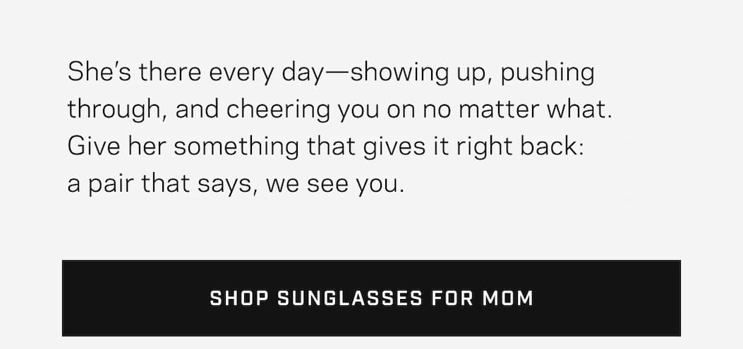 Shop ROKA Eyewear