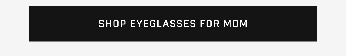 Shop ROKA Eyewear