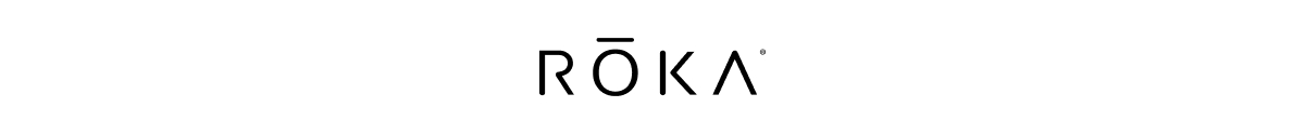 Shop ROKA Eyewear