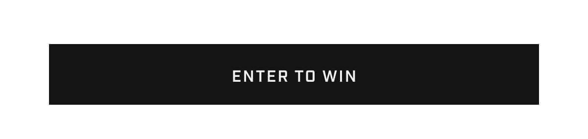 Enter to win ROKA Golf Package