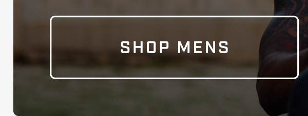 Shop ROKA Performance Eyewear