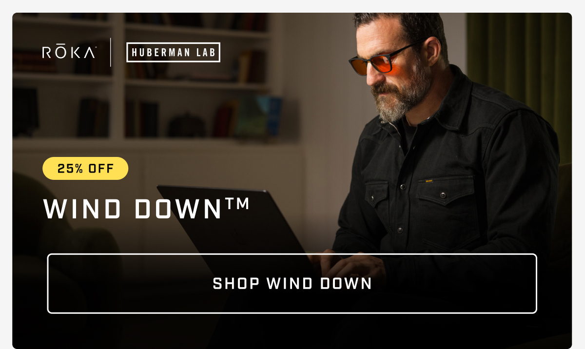 Shop ROKA Performance Eyewear