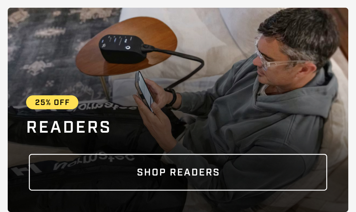 Shop ROKA Performance Eyewear