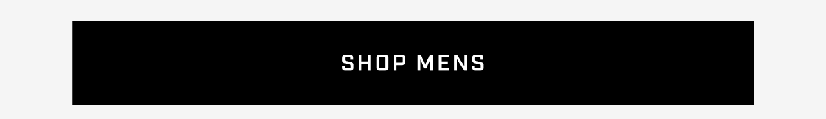 Shop Men's Performance Eyewear During ROKA Summer Sale