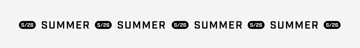 Shop ROKA Summer Sale