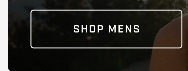 Shop ROKA Performance Eyewear