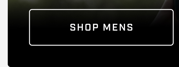 Shop ROKA Performance Eyewear