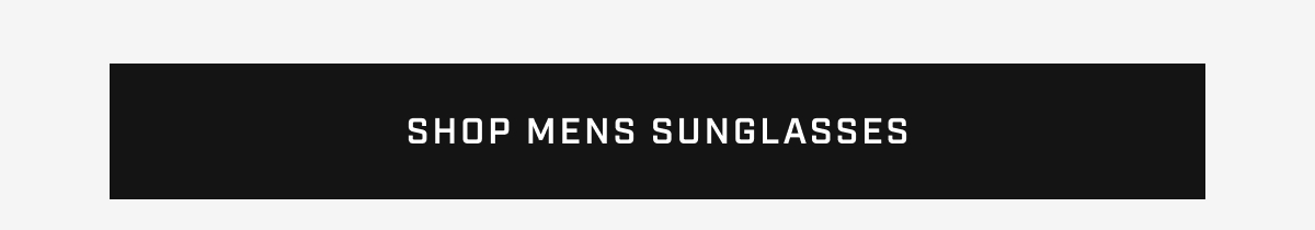 Shop ROKA Performance Eyewear