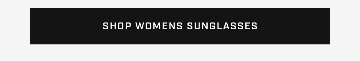 Shop ROKA Performance Eyewear