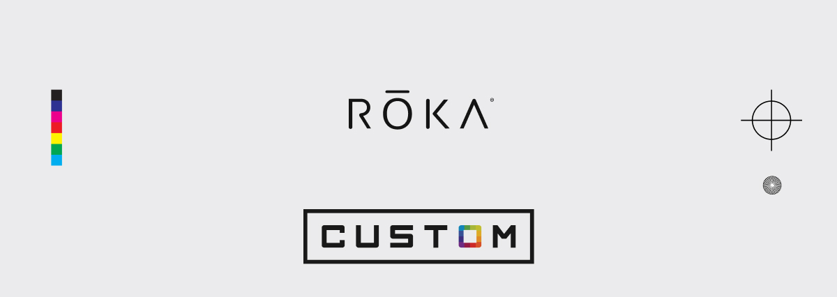 Customize your favorite pair of sunglasses