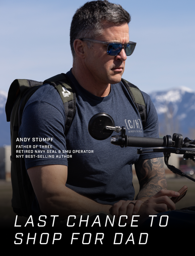 Shop ROKA Performance Eyewear