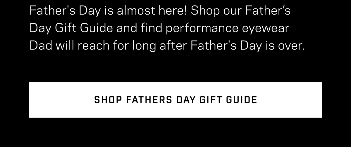 Shop ROKA Performance Eyewear