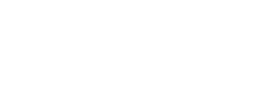 SAVE 25% WITH CODE: SPARKLE