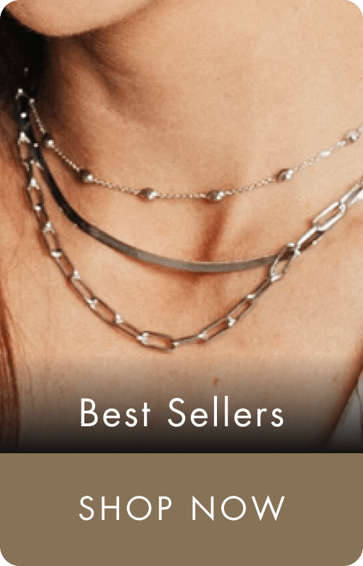 Best Sellers