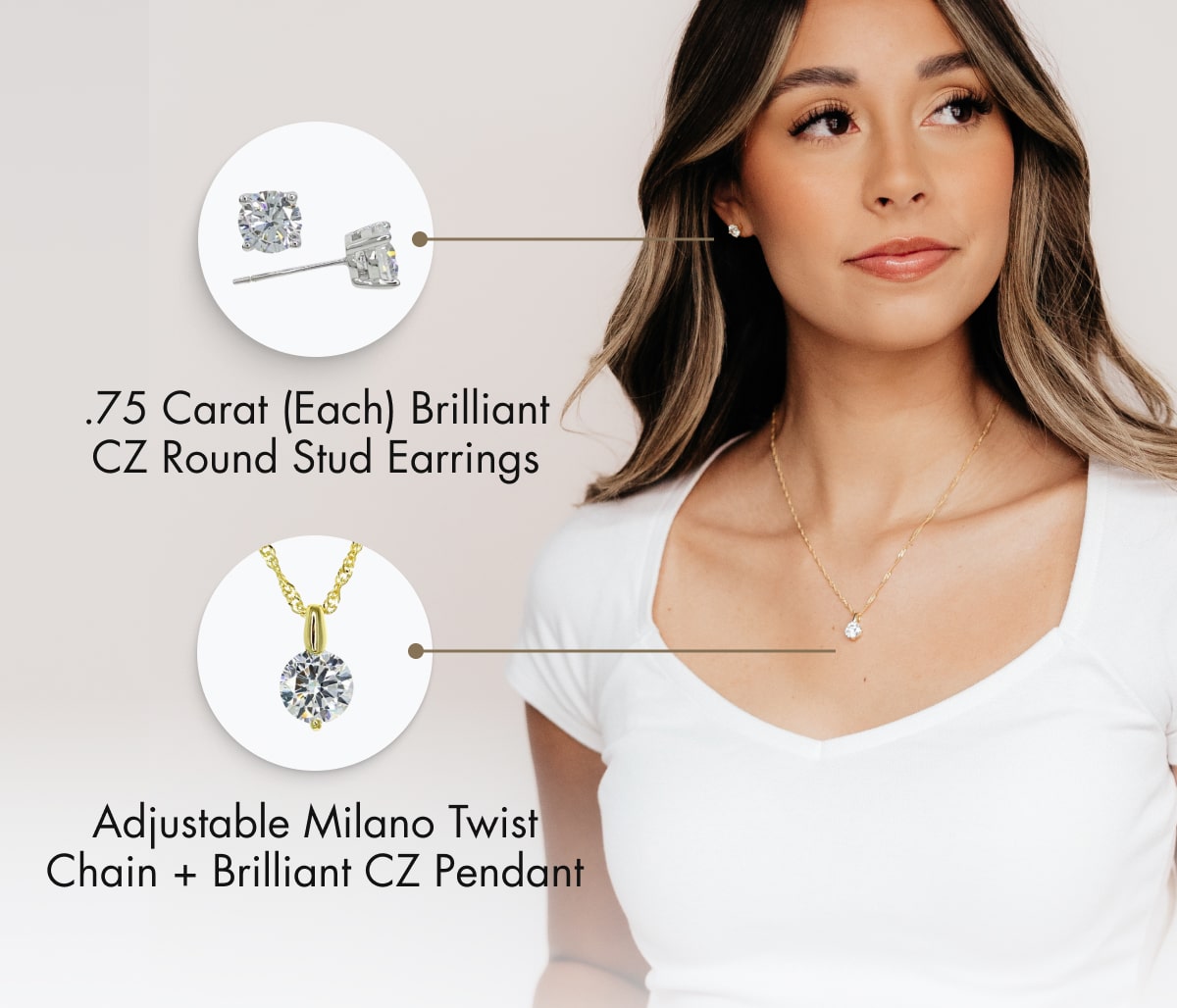 Product Features