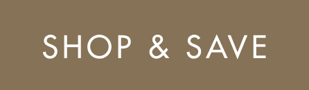SHOP & SAVE