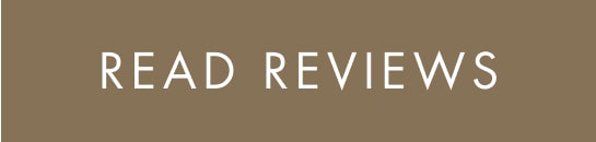 Read Reviews