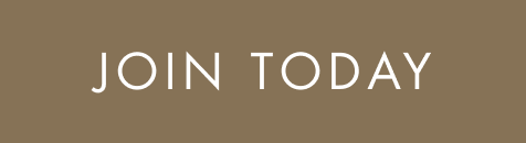 Join Today