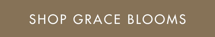 Shop Grace Blooms