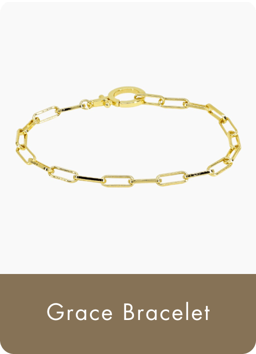Grace Bracelet