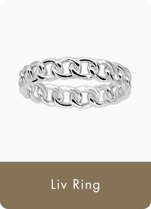 Liv Ring