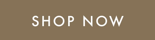 Shop All Adjustable Chains