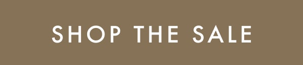 Shop The Sale