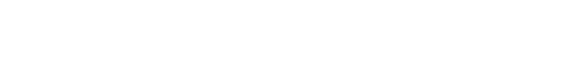 WANT EARLY ACCESS?