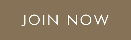 JOIN NOW