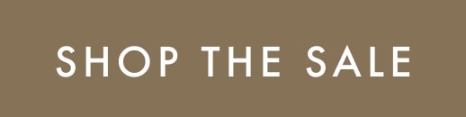 Shop the Sale 