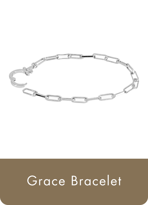 Grace Bracelet