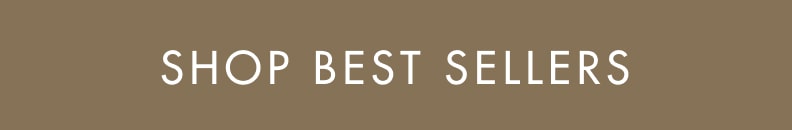 Shop Best sellers