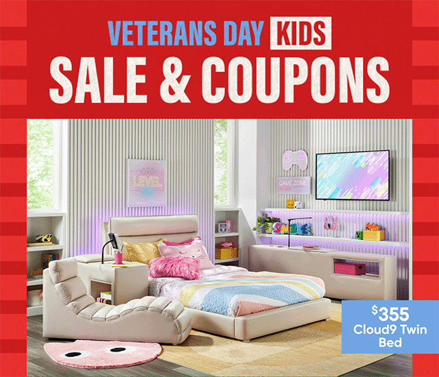 Kids Back To School Sale