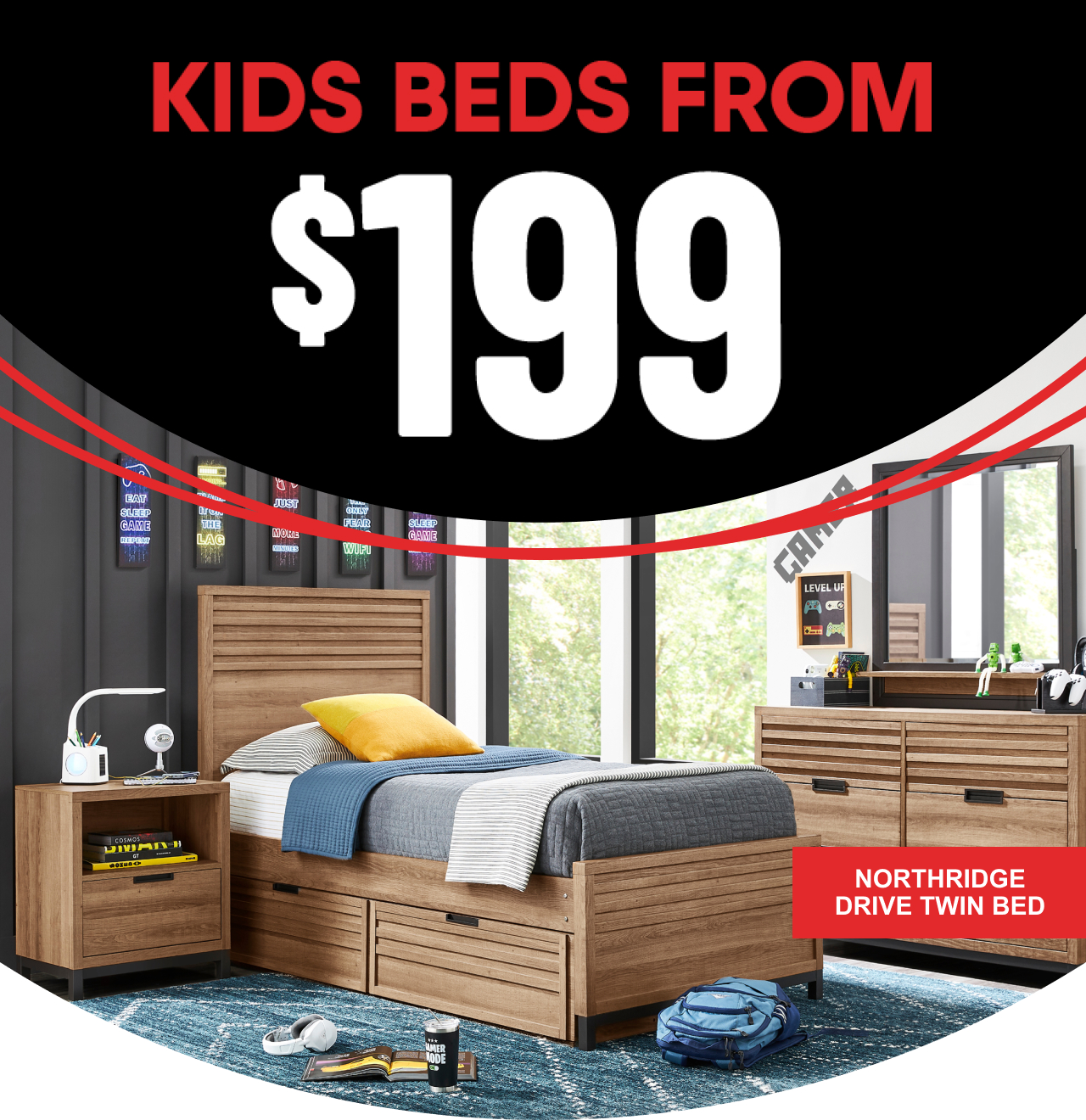 Kids Back To School Sale