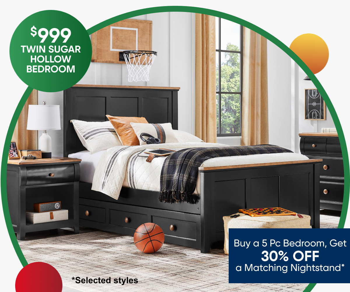 Kids $100 Off