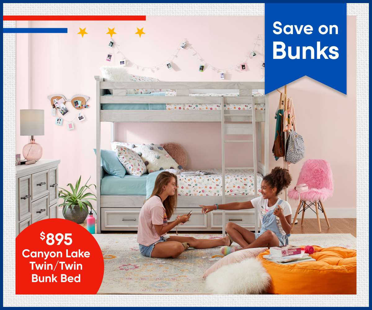 Kids $100 Off