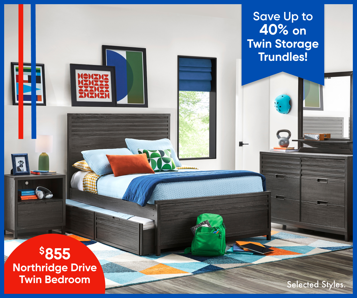 Kids $100 Off