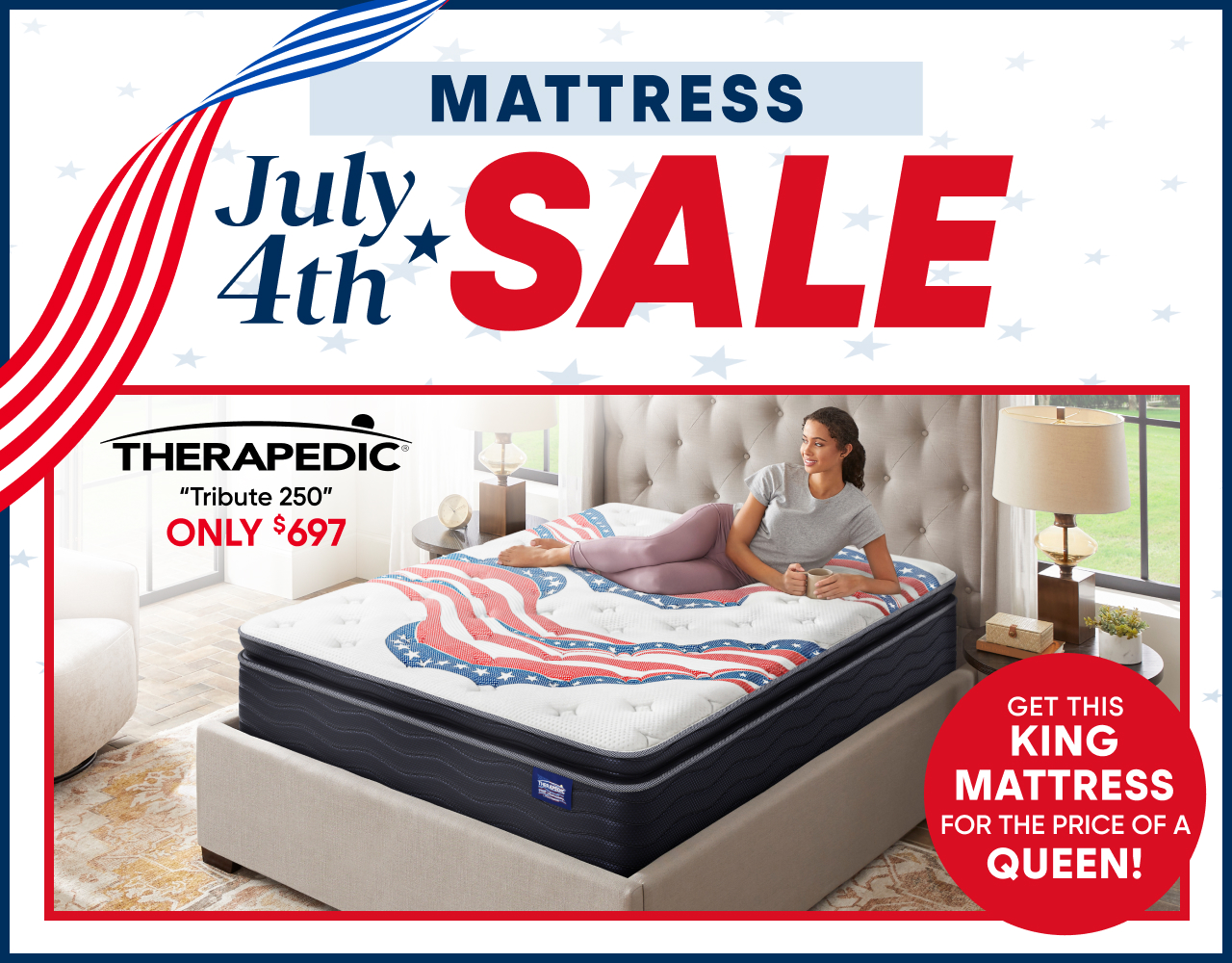 Kids Back To School Sale