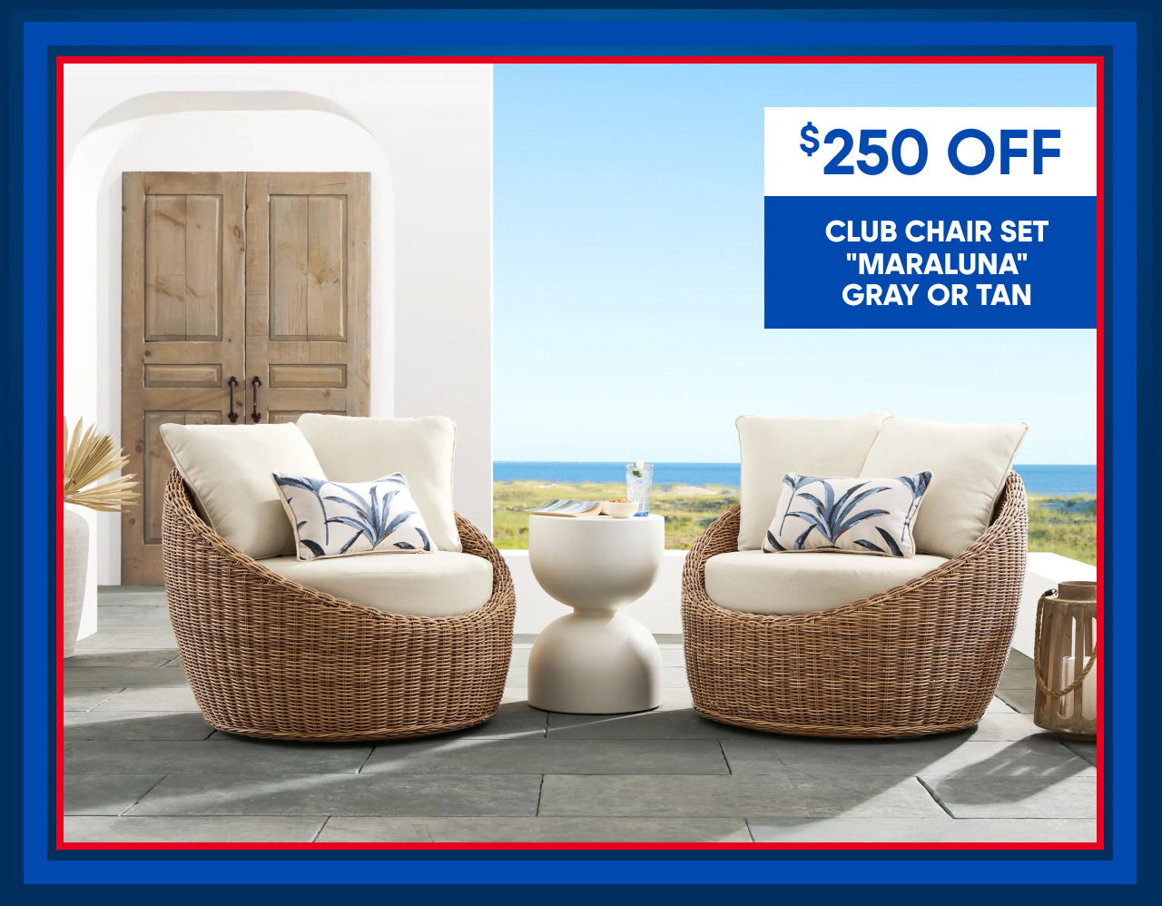 Kids $100 Off