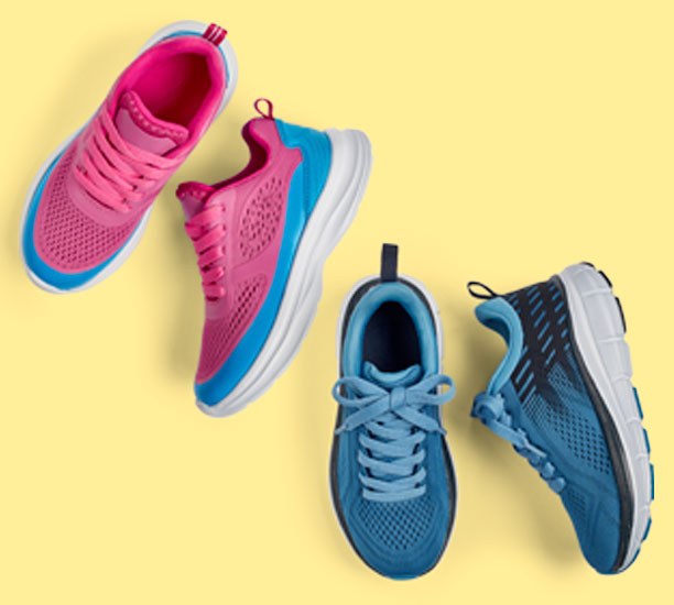 Tech gifts for Father's Day at Ross.