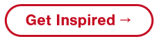 Get Inspired Button to share items found at Ross.