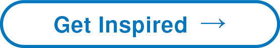 Get Inspired Button to share items found at Ross.