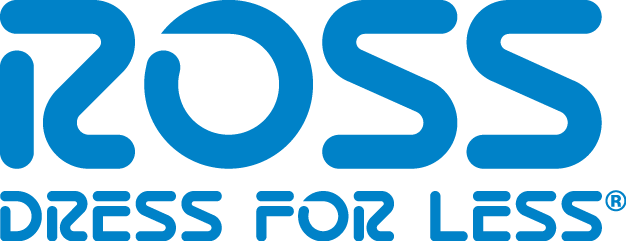Ross Logo