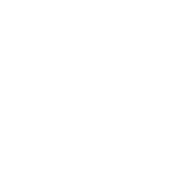 Corporate Responsibility Handshake Logo