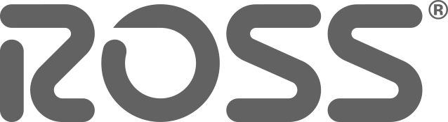 Ross Logo