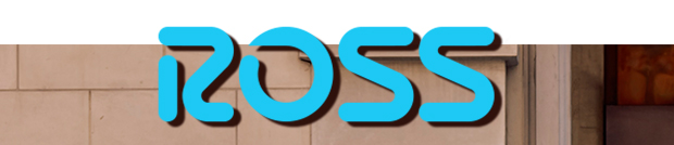 Ross Stores Logo